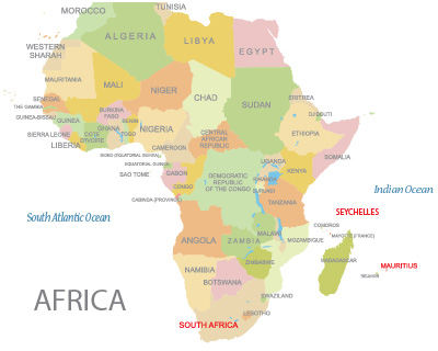 View Image Africa