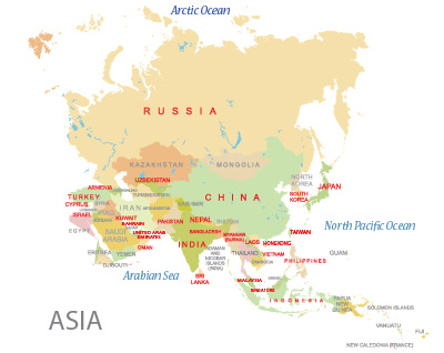 View Image Asia