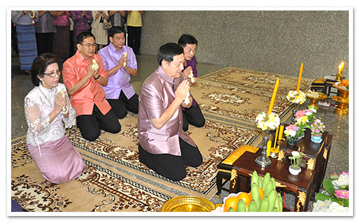 รูปภาพ 01