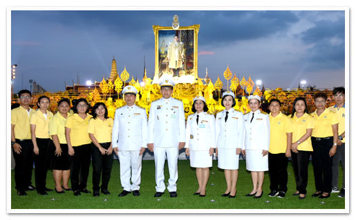 รูปภาพ 01