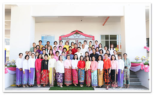 รูปภาพ 01