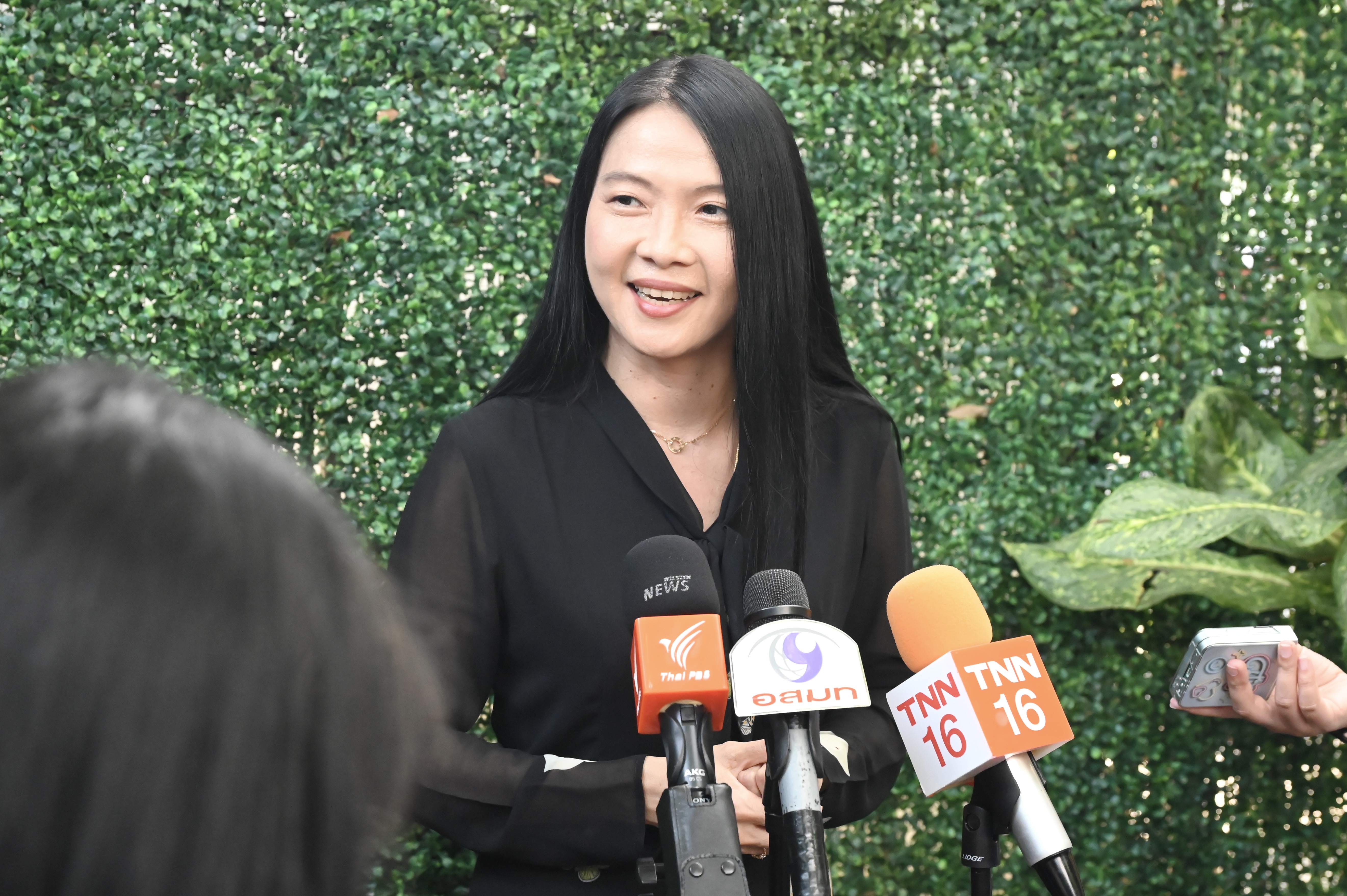 กรมสรรพากรจัดกิจกรรมประชาสัมพันธ์ผลการดำเนินงานในปีงบประมาณ พ.ศ. 2567 และนโยบายในอนาคต