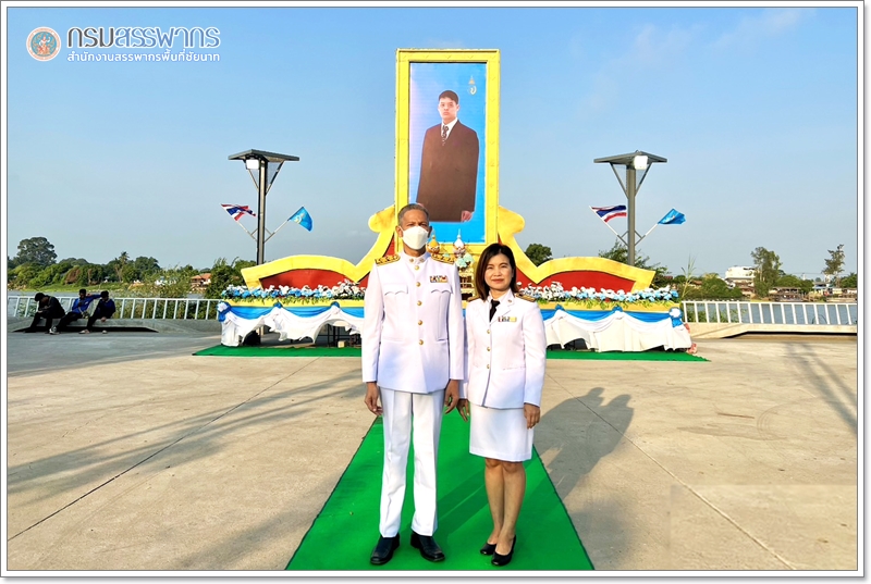 ประมวลภาพพิธีทำบุญตักบาตรเฉลิมพระเกียรติ สมเด็จพระเจ้าลูกยาเธอเจ้าฟ้าทีปังกรรัศมีโชติ มหาวชิโรตตมางกูร สิริวิบูลยราชกุมาร เนื่องในโอกาสวันคล้ายวันประสูติ